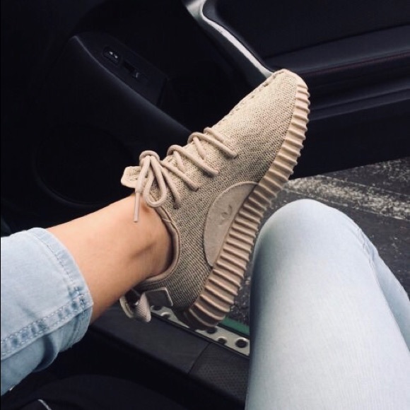 myrihdez
